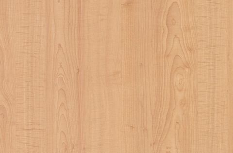 Panolam Fusion Maple W268 TFL MDF Core G2S